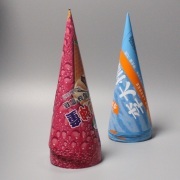 Custom Ice Cream Cone Sleeves | Personalized Paper Ice Cream Sleeves Manufacturer Custom Ice Cream Cone Sleeves | Personalized Paper Ice Cream Sleeves Manufacturer custom ice cream cone sleeves