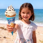Custom Ice Cream Cone Sleeves | Premium Printing & Trusted Suppliers Custom Ice Cream Cone Sleeves | Premium Printing & Trusted Suppliers Ice Cream Cone Sleeves