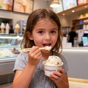 Custom Ice Cream Paper Cups—Branded Paper Cups for Frozen Desserts Custom Ice Cream Paper Cups—Branded Paper Cups for Frozen Desserts Custom Ice Cream Paper Cups