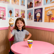 Ice Cream Cone Sleeves Manufacturer | Custom Cone Sleeves Wholesale Supplier Ice Cream Cone Sleeves Manufacturer | Custom Cone Sleeves Wholesale Supplier Ice Cream Cone Sleeves