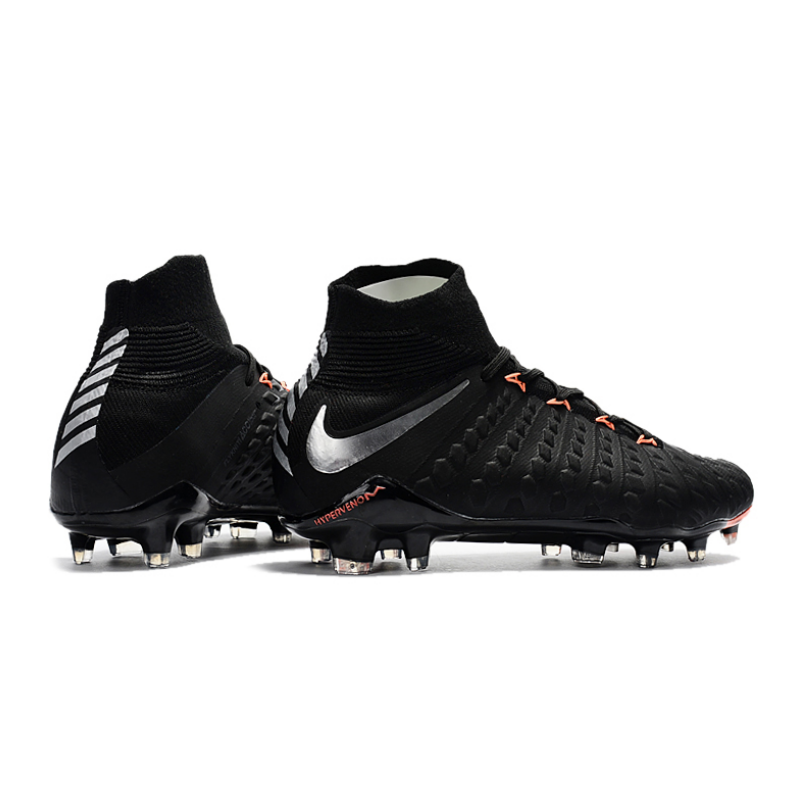 nike hypervenom 45
