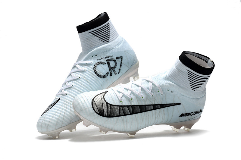 cr7 boots childrens