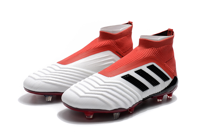 predator 2018 soccer cleats