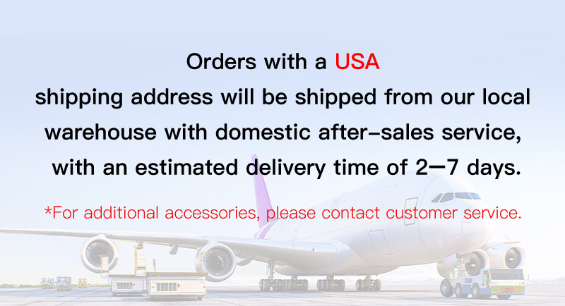 PeakDo LinkPower Power Bank for Starlink Mini