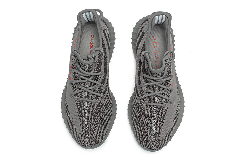adidas yeezy 36 adidas yeezy 36