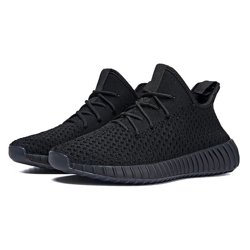 adidas yeezy boost 350 45 adidas yeezy boost 350 45