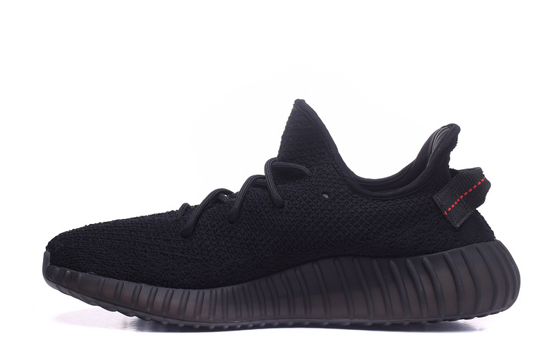 yeezy adidas 45 yeezy adidas 45