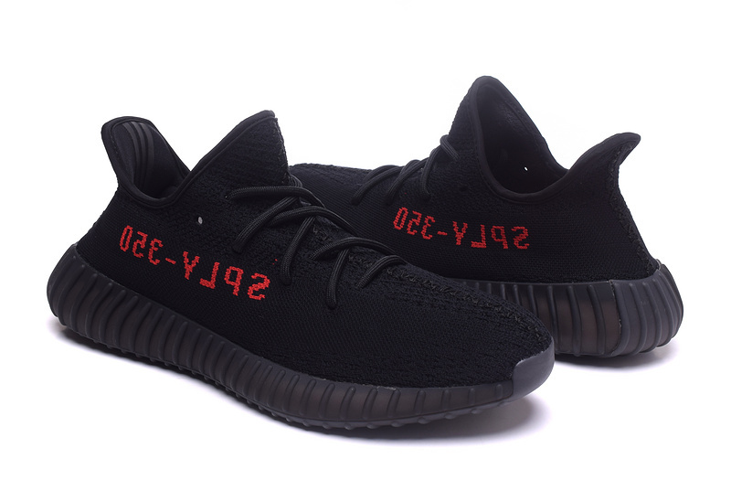 adidas yeezy boost 350 v2 women adidas yeezy boost 350 v2 women