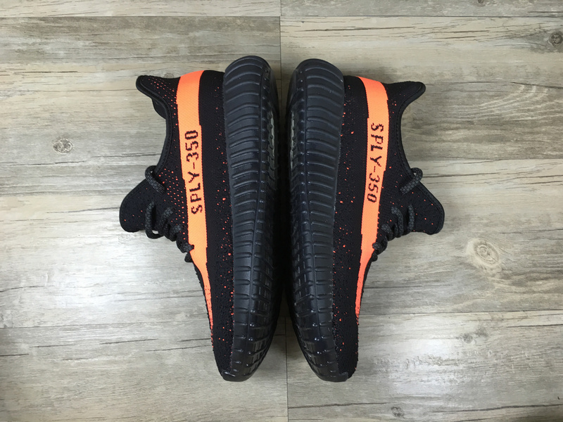 adidas yeezy boost 350 v2 36 adidas yeezy boost 350 v2 36