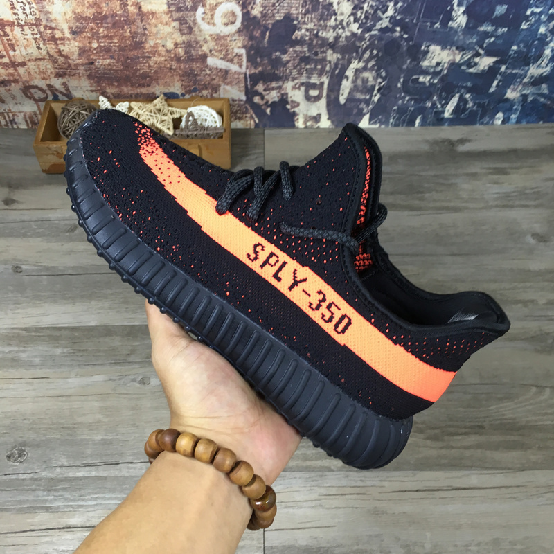 adidas yeezy boost 350 v2 womens adidas yeezy boost 350 v2 womens