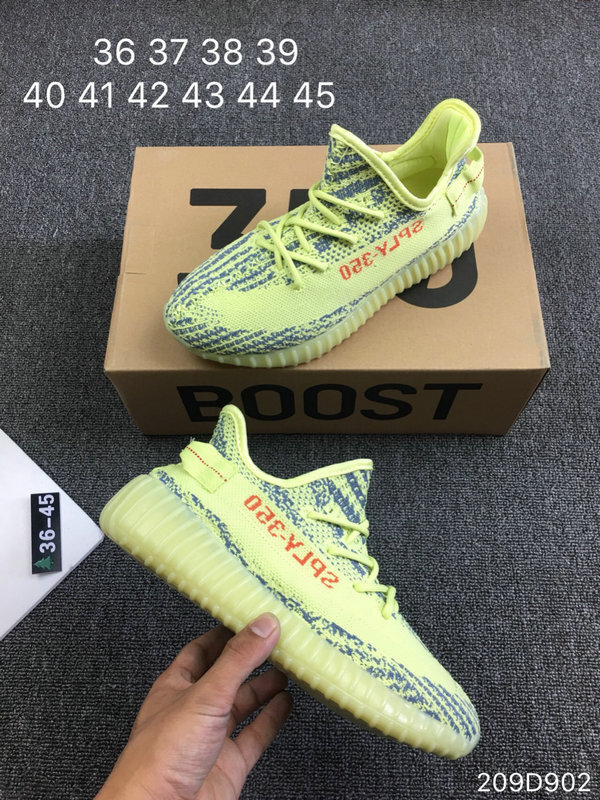 adidas yeezy boost 350 45 adidas yeezy boost 350 45