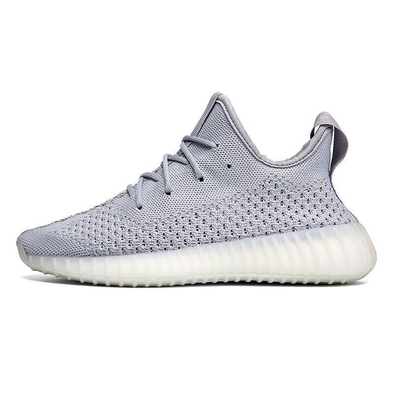 adidas yeezy boost 36 adidas yeezy boost 36