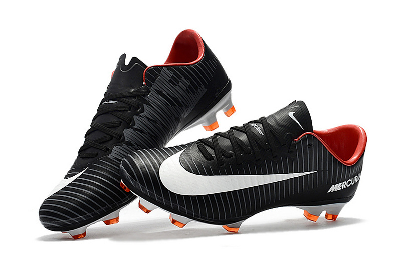nike outdoor soccer cleats
