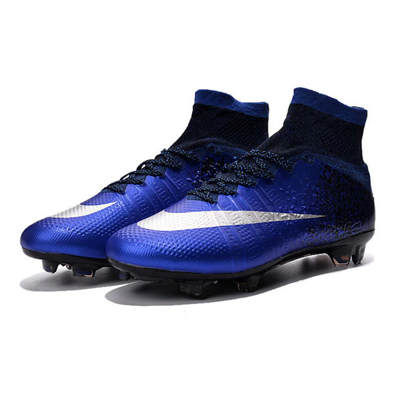 football shoes size 3 cr7 mercurial superfly x soccer cleats boots us size 3 11 football shoes size 3 cr7 mercurial superfly x soccer cleats boots us size 3 11