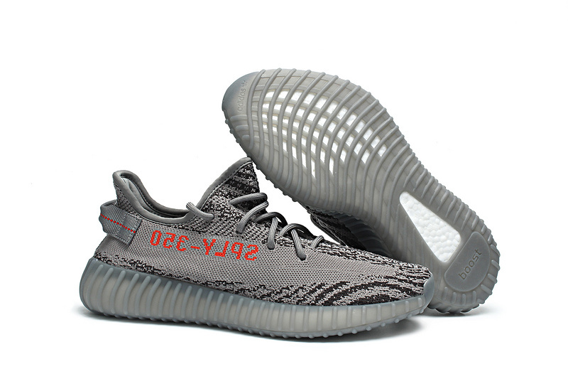 adidas yeezy boost 350 36 adidas yeezy boost 350 36