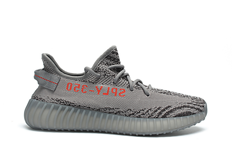 basket sport homme adidas yeezy basket sport homme adidas yeezy