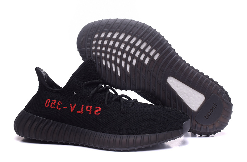 adidas yeezy boost 350 v2 36 adidas yeezy boost 350 v2 36