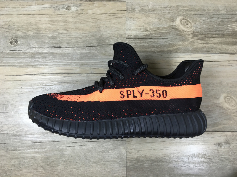 adidas yeezy boost 350 v2 mens adidas yeezy boost 350 v2 mens