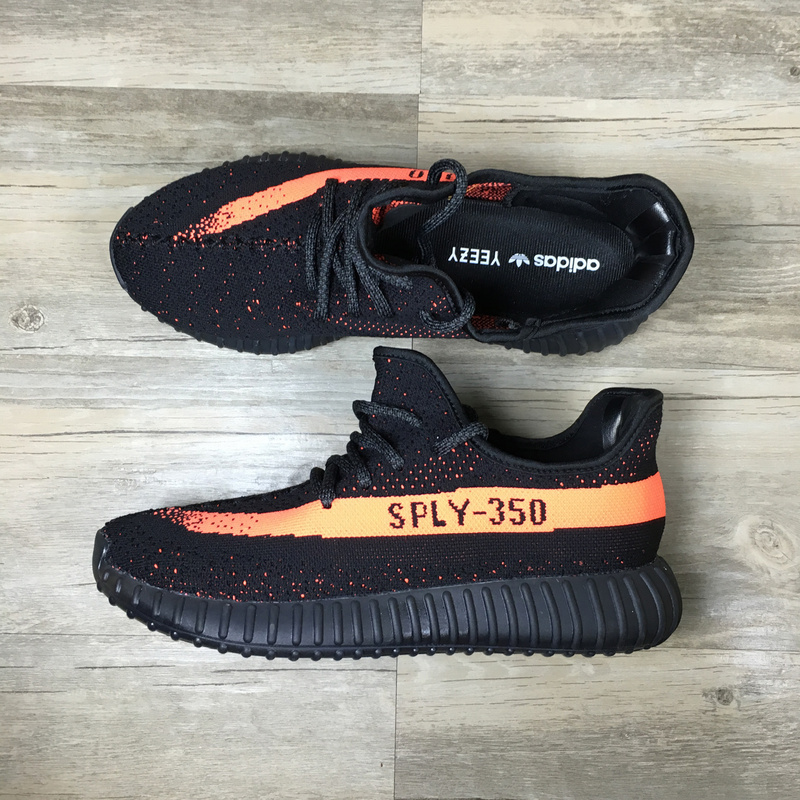 adidas yeezy boost 350 v2 mens adidas yeezy boost 350 v2 mens