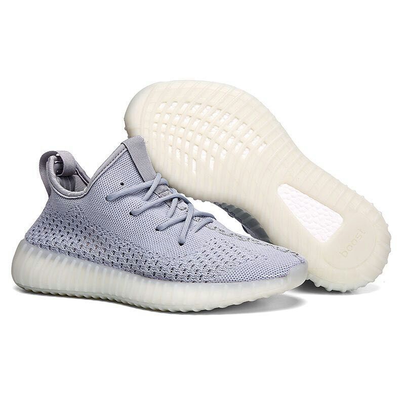 adidas yeezy boost 350 45 adidas yeezy boost 350 45