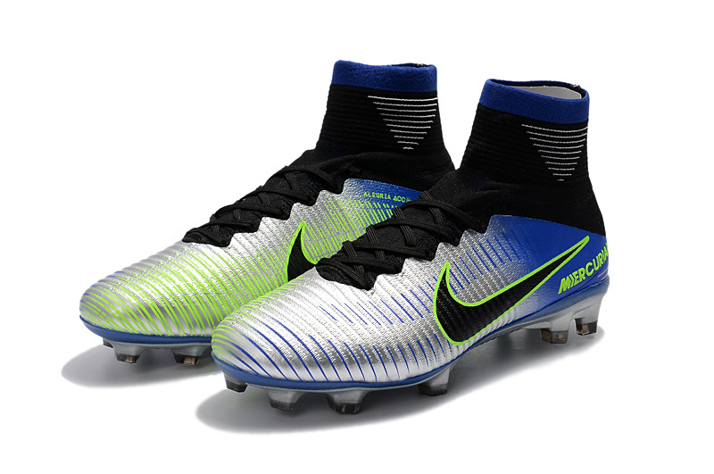 neymar schuhe 2016