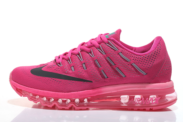 air max 36 air max 36