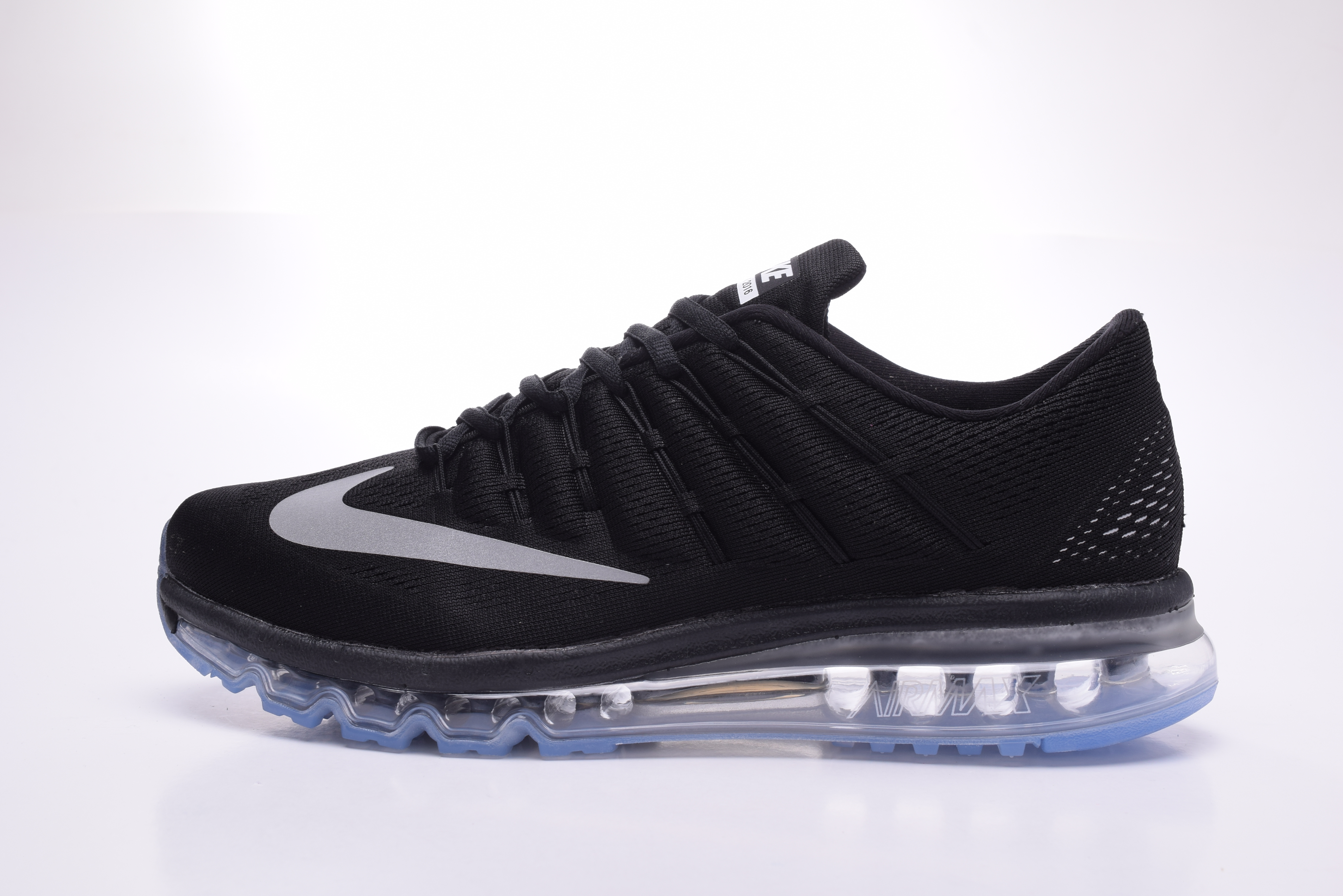 air max 45 air max 45