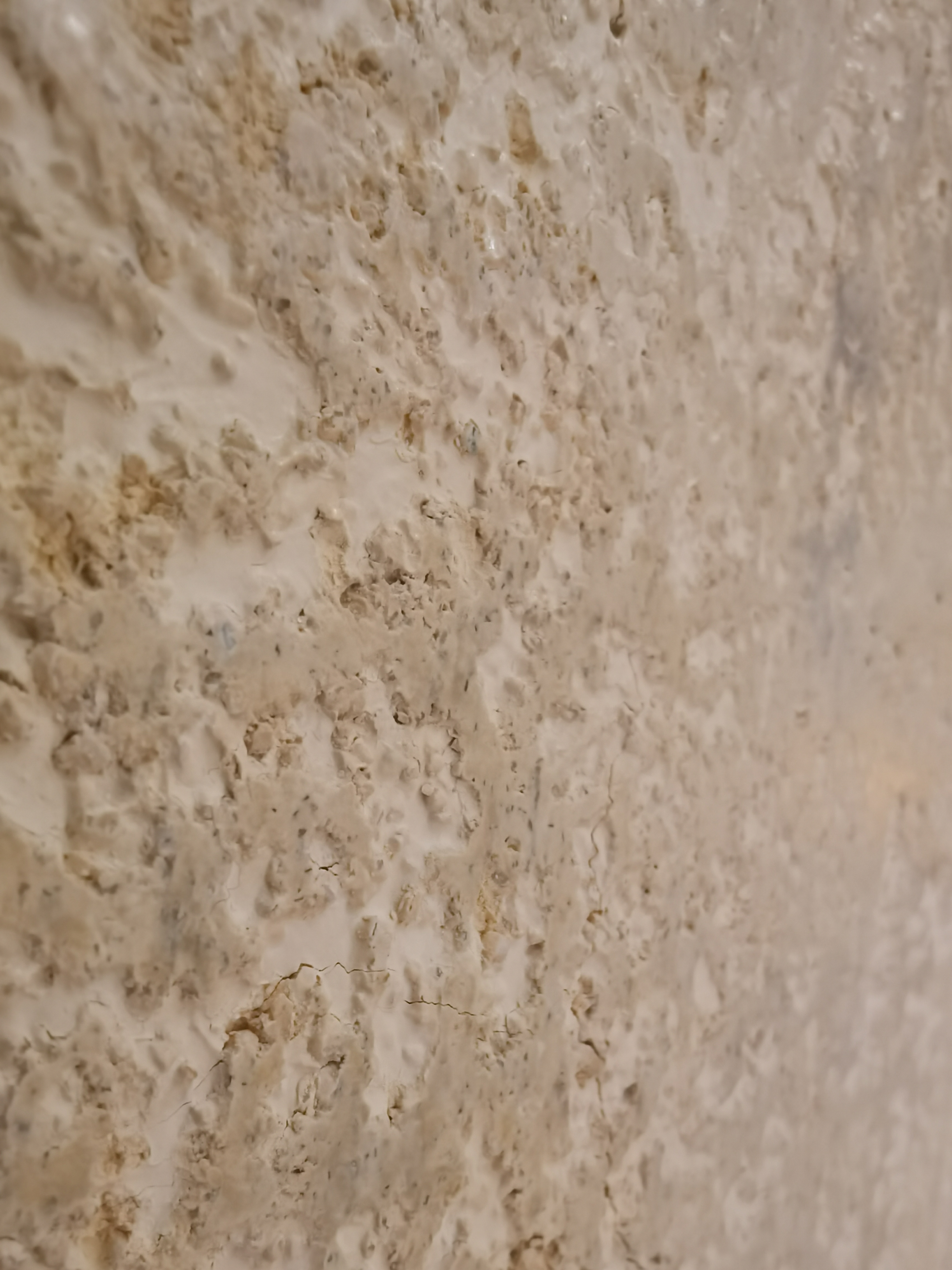 Key Issues of FUFINI Microcement: Construction, Cost and Key Points