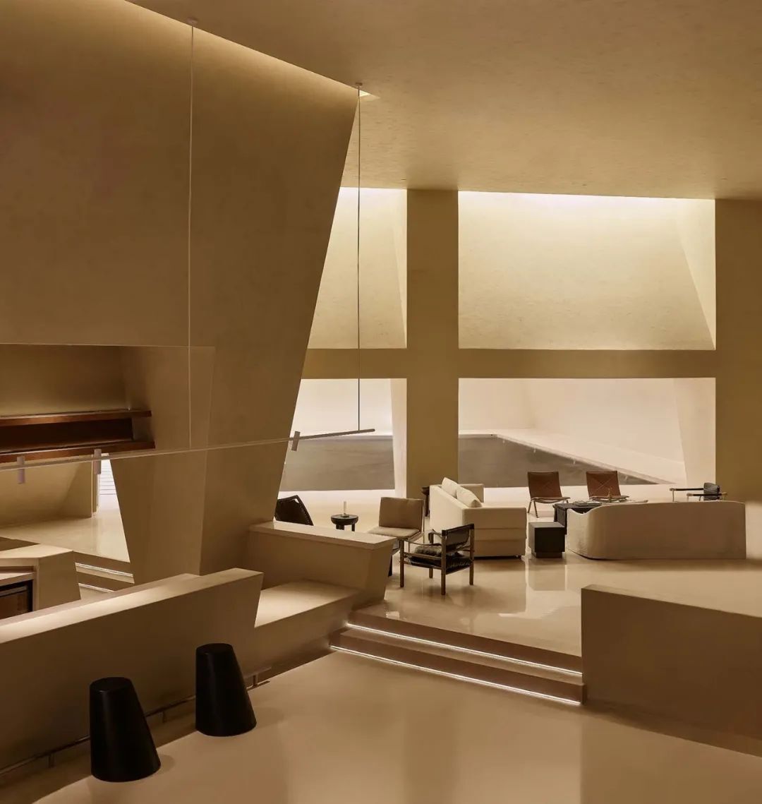 FUFINI Micro Rock: Turn Flooring Markets Into Profit Goldmines for Global Agents