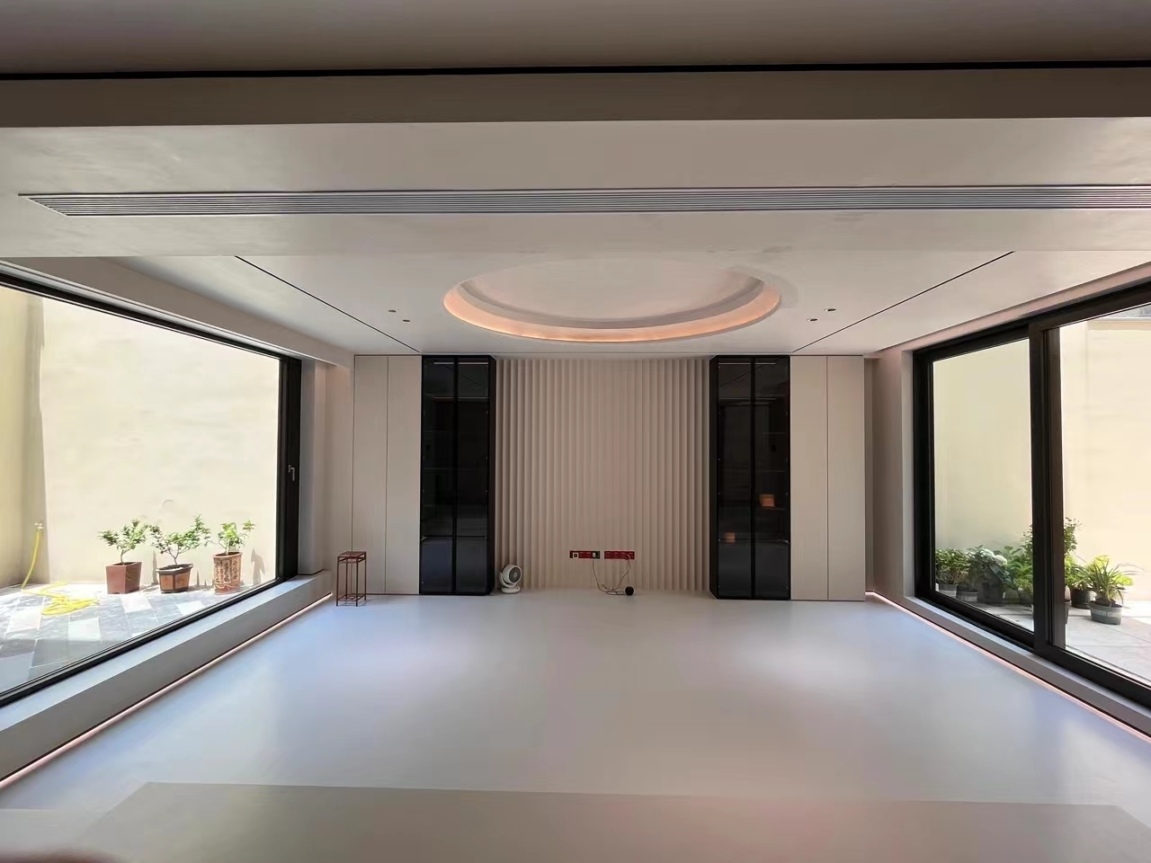 FUFINI Micro Rock: Turn Flooring Markets Into Profit Goldmines for Global Agents
