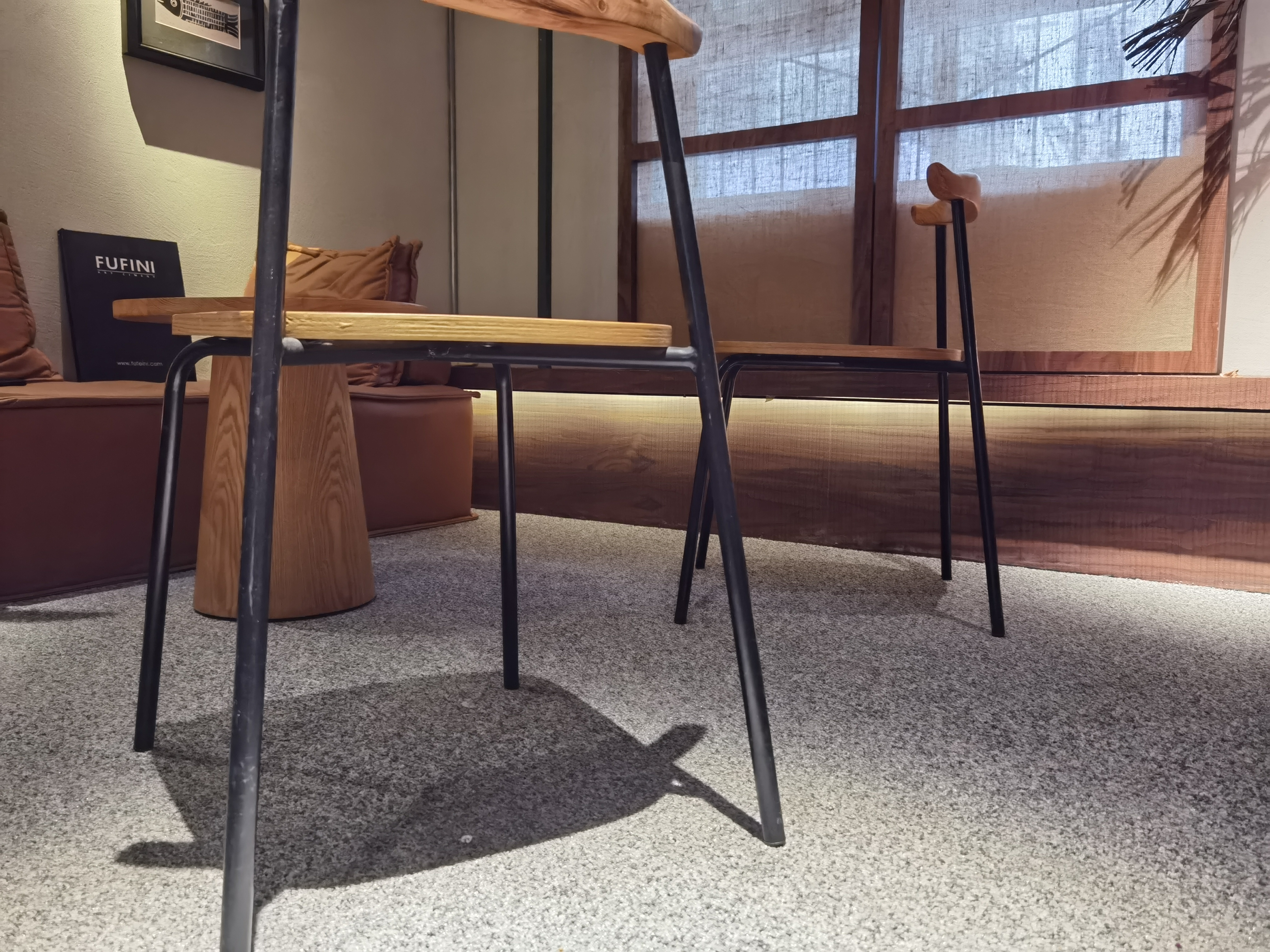 Resin Washed Stone Resin Washed Stone | Retro floor paint, permeable & non - slip Resin Washed Stone price,Resin Washed Stone construction technology,FUFINI permeable floor,retro decorative materials,garden landscape coatings