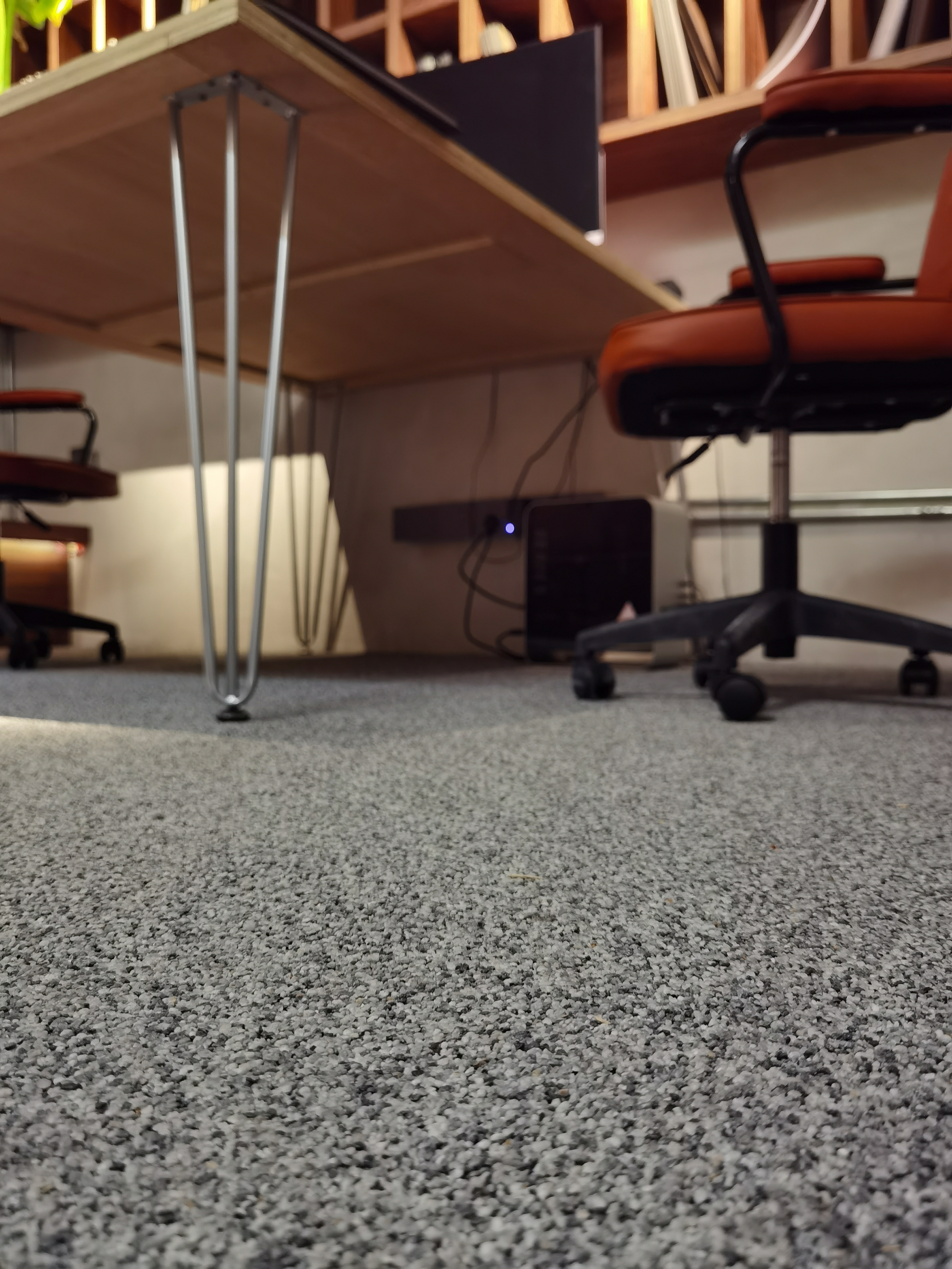 Resin Washed Stone Resin Washed Stone | Retro floor paint, permeable & non - slip Resin Washed Stone price,Resin Washed Stone construction technology,FUFINI permeable floor,retro decorative materials,garden landscape coatings