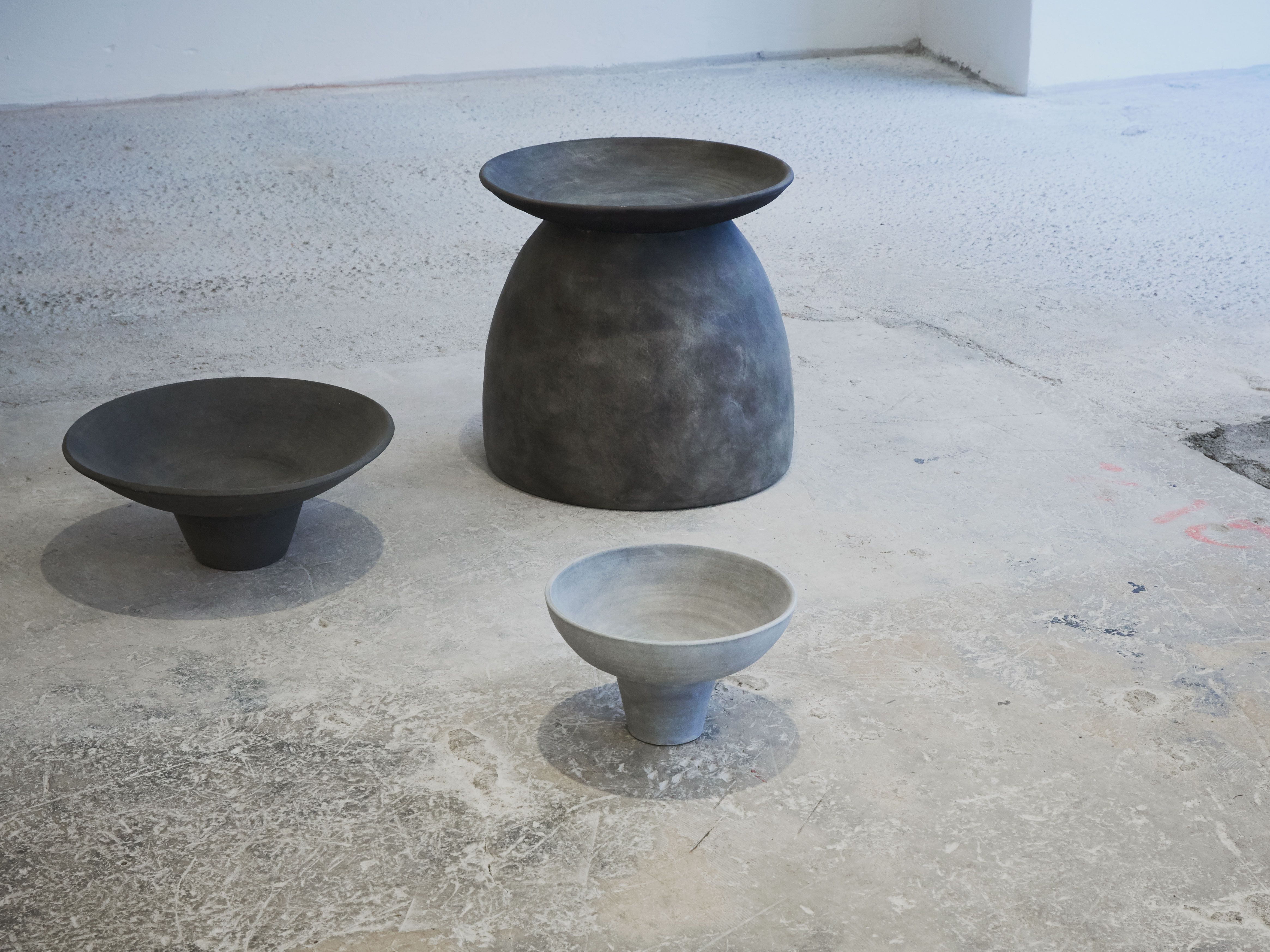 High strength selfleveling cement High strength selfleveling cement ,FUFINI brand,Factory manufacturer High strength selfleveling cement construction,seamless floor coatings,FUFINI industrial-style coatings,floor leveling materials,microcement brands