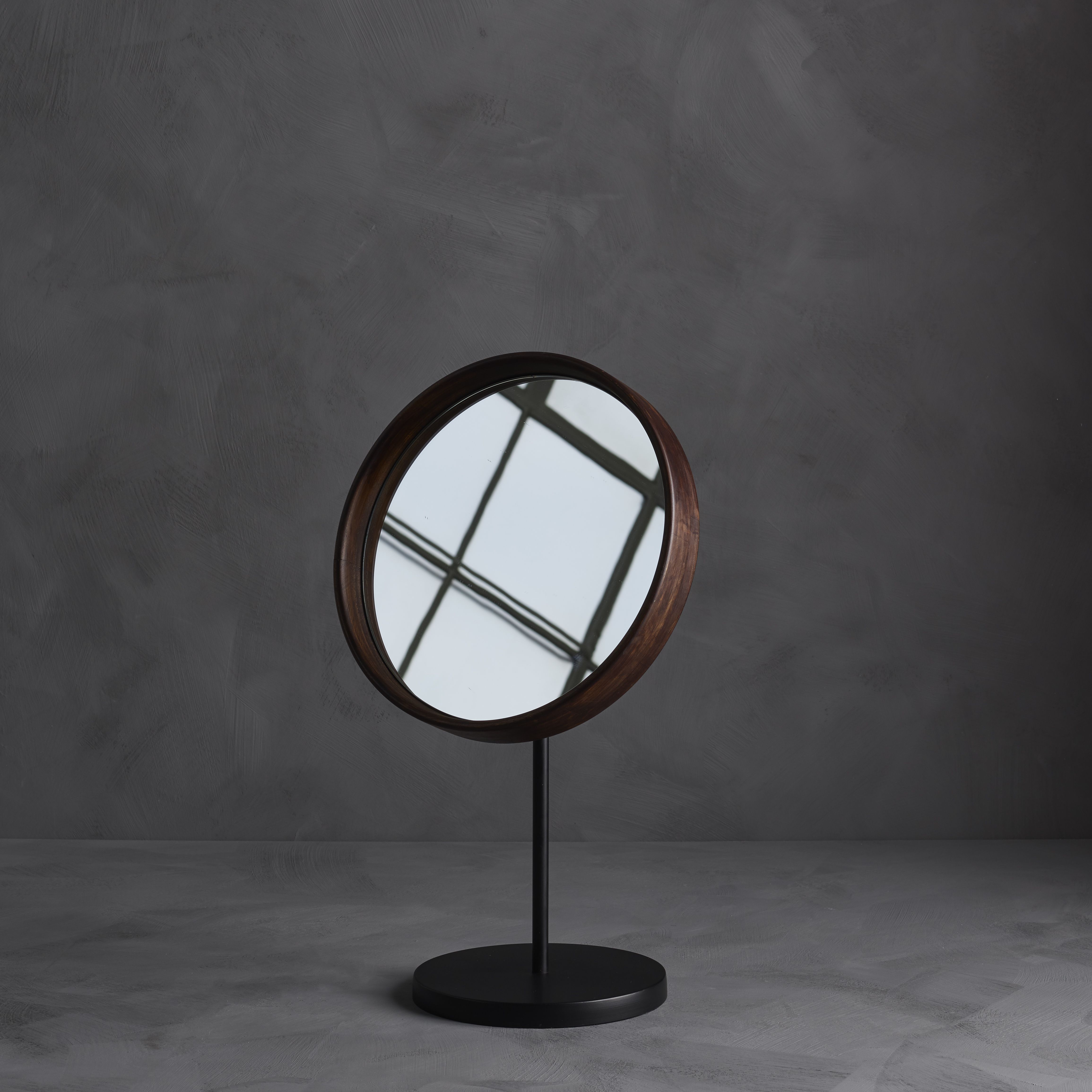 High strength selfleveling cement High strength selfleveling cement ,FUFINI brand,Factory manufacturer High strength selfleveling cement construction,seamless floor coatings,FUFINI industrial-style coatings,floor leveling materials,microcement brands