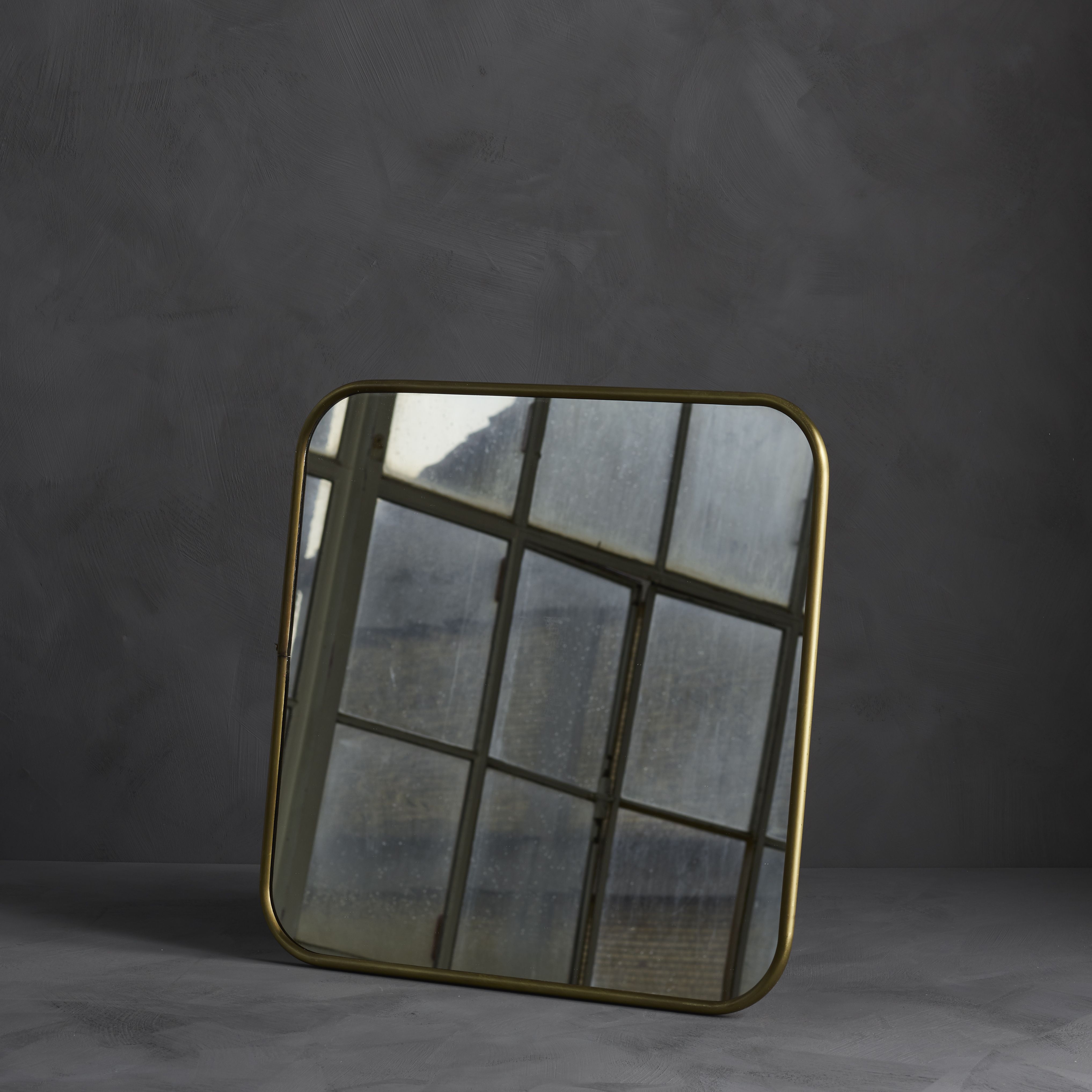 High strength selfleveling cement High strength selfleveling cement ,FUFINI brand,Factory manufacturer High strength selfleveling cement construction,seamless floor coatings,FUFINI industrial-style coatings,floor leveling materials,microcement brands