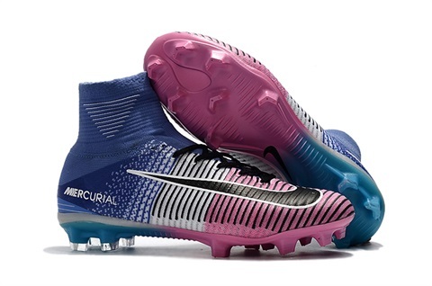 best soccer cleats 2018