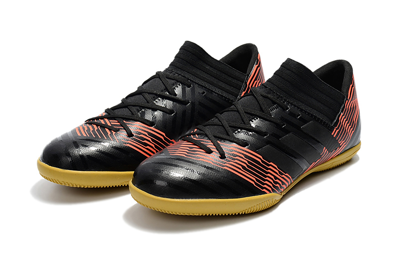 Custom Adidas Spring Shoes Custom Adidas Spring Shoes