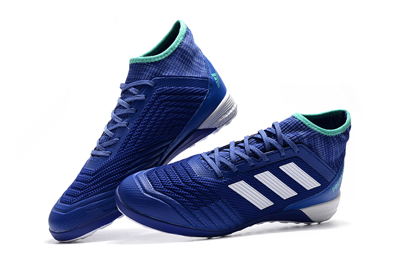 adidas us to eu