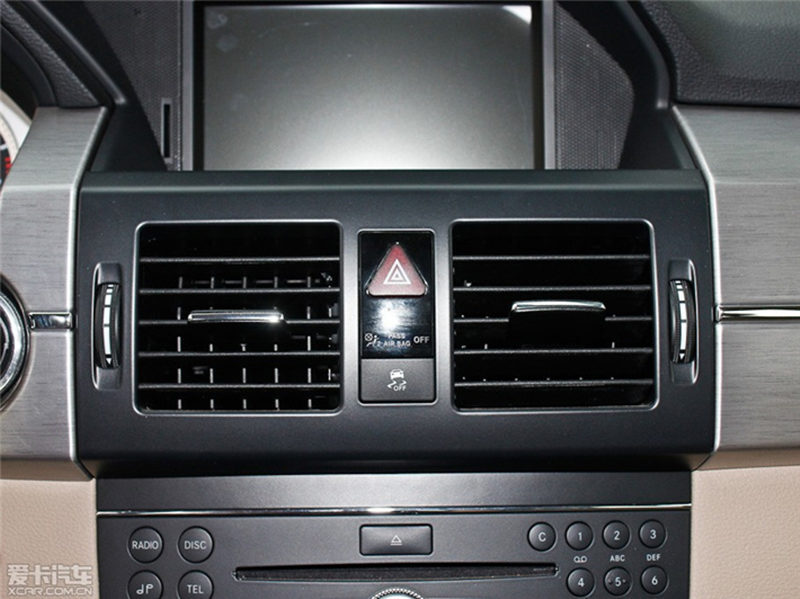 7 Quot Android Autoradio Headunit Head Unit Car Stereo Gps For