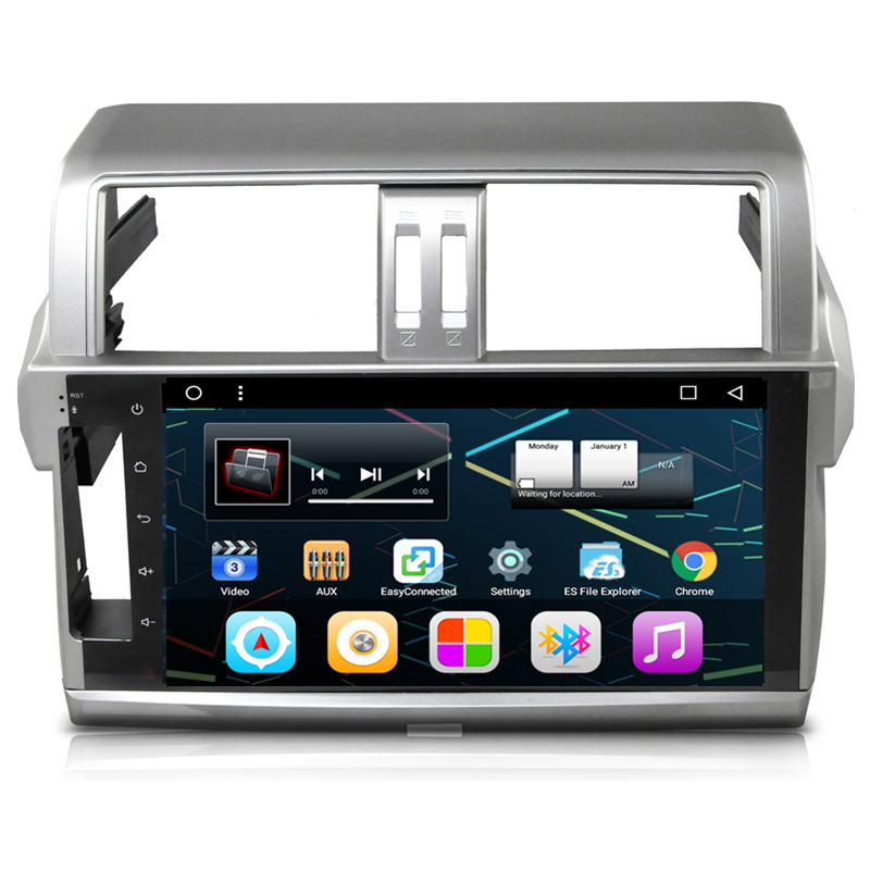 Chrysler Navigation Dvd Chrysler Navigation Chrysler .html ...