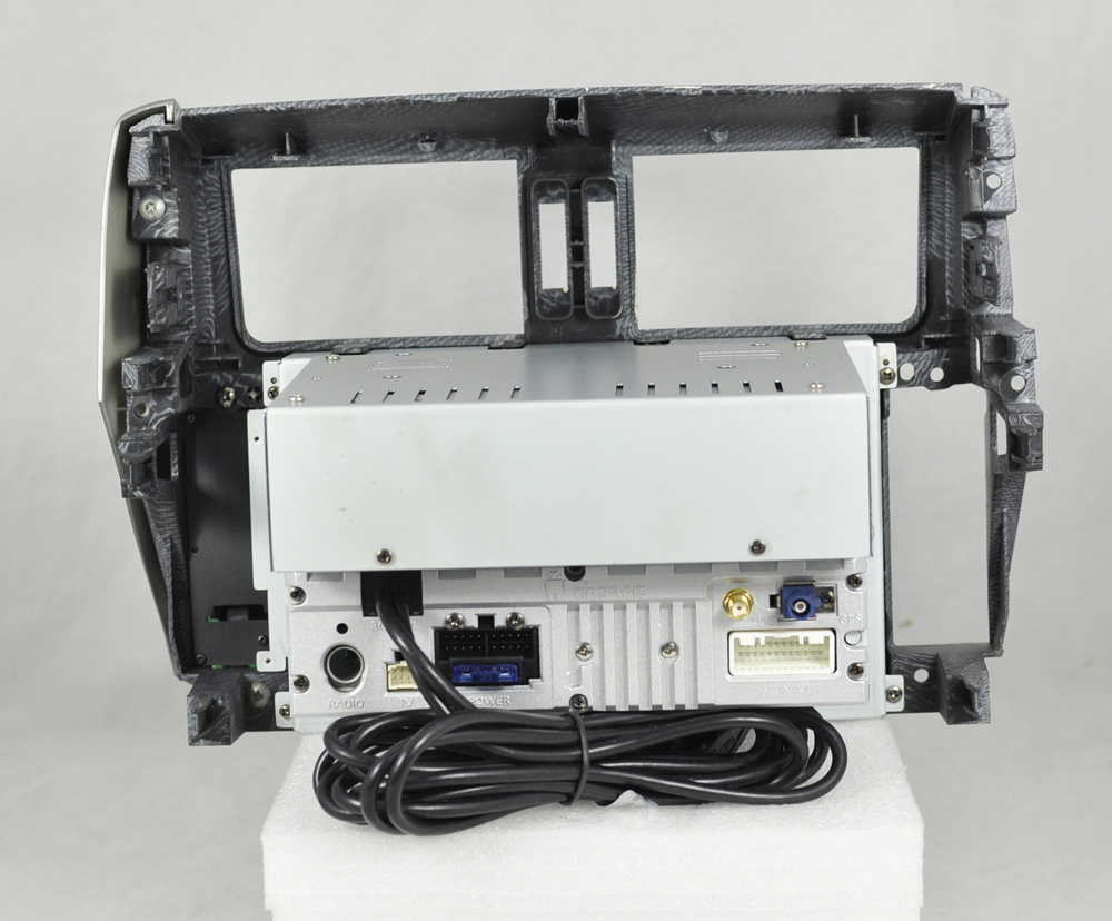 Porsche Cayenne Stereo Wiring Diagram On Kenwood Dnx Wiring Diagram