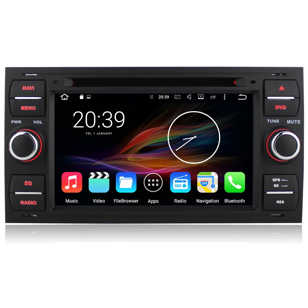 http://images.51microshop.com/1572/product/20170920/7_Android_Car_Multimedia_Stereo_GPS_Navigation_Head_Unit_Ford_Transit_Fiesta_Galaxy_Fusion_Focus_Mondeo_Connect_Kuga_S_Max_1505919485968_0.jpg