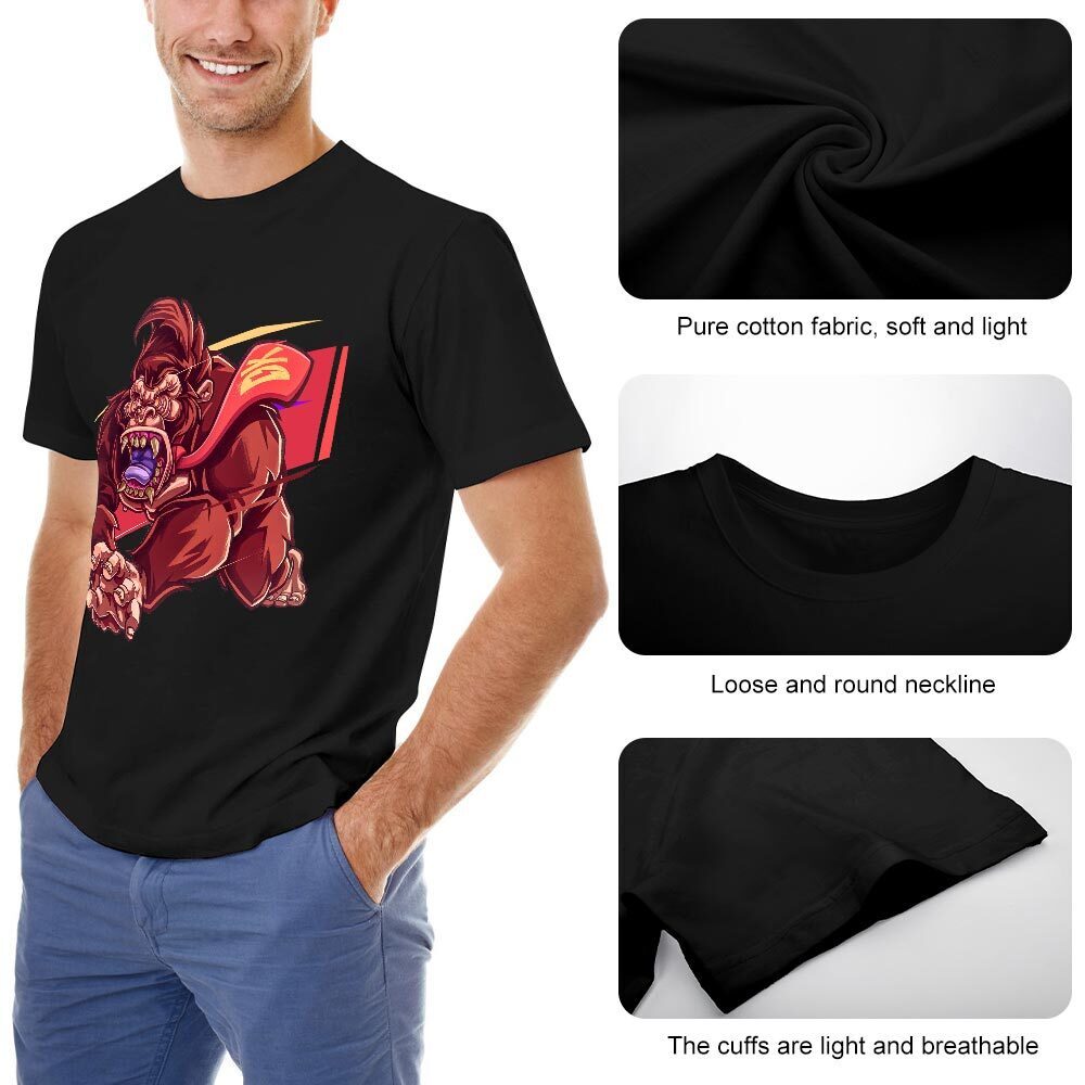 Mens boxy fit vintage custom  t-shirt printing,OEM men's tee plain t-shirt,personalized bulk oversize graphic t shirt  