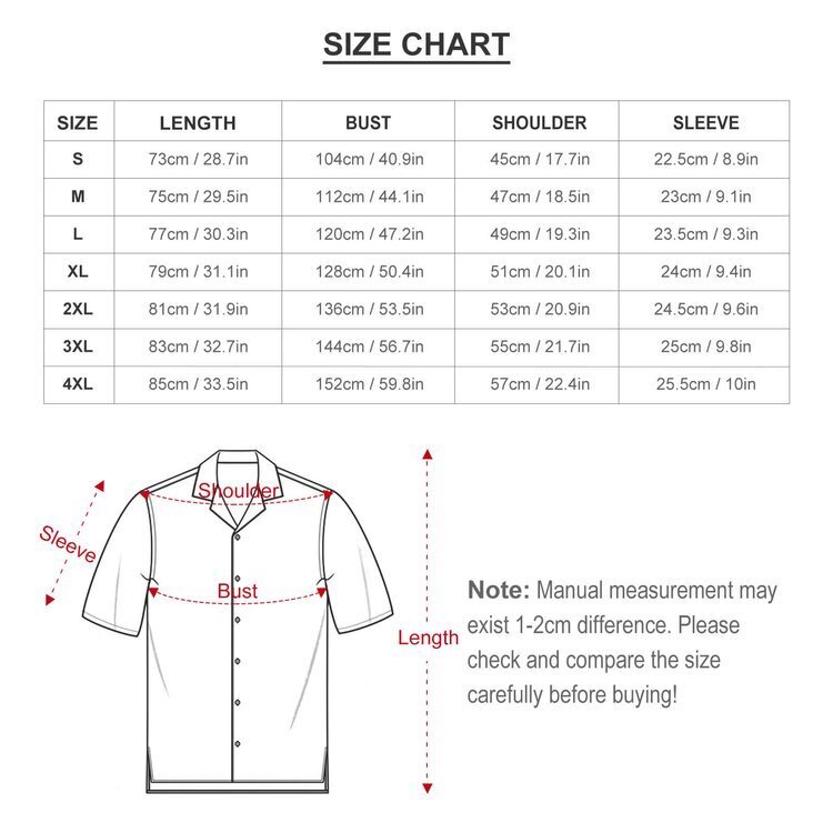 High Quality Cotton Men's T-shirt With Print Latest Design T-shirt Printing Custom Printing 100% Cotton Black T Shirts  