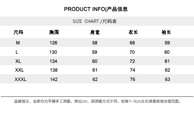 2023 Fashion Top-Selling-Hoodies-In-Alibaba New Heavyweight Men Ladies Puff Printed Hoodies Custom With Printing Made In China jacquemus hoodie sale  