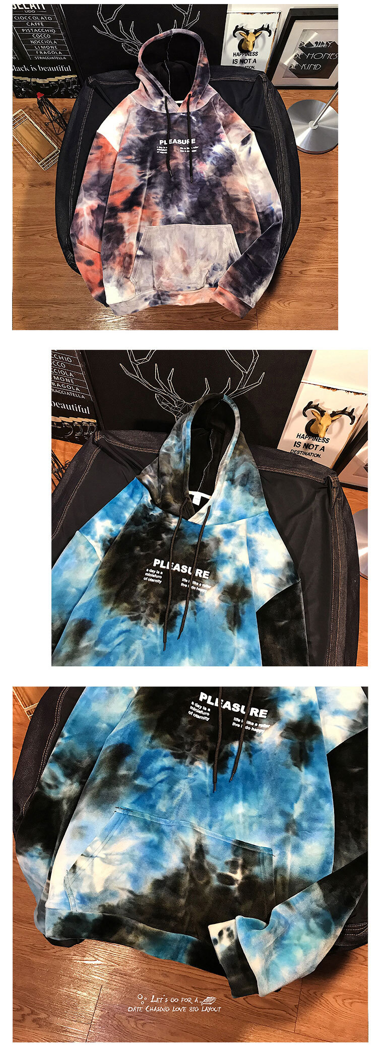 2023 Fashion Top-Selling-Hoodies-In-Alibaba New Heavyweight Men Ladies Puff Printed Hoodies Custom With Printing Made In China jacquemus hoodie sale  
