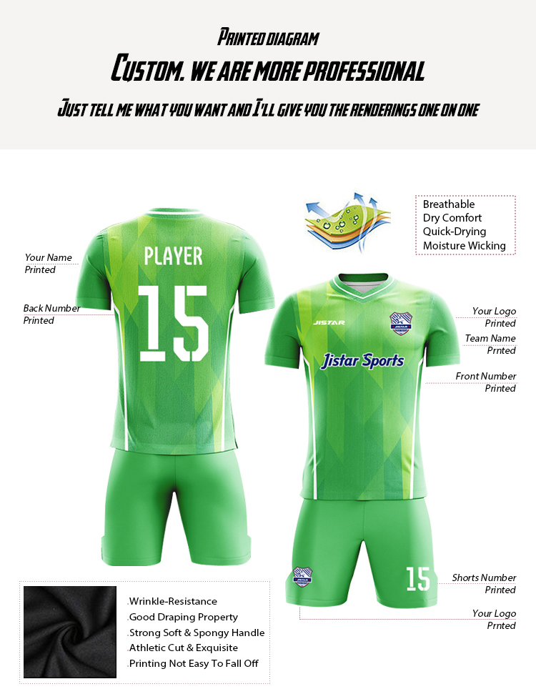 Oem Custom Jersey M.Salah 22 23 24 Season Soccer Wear Camisa De Foot 2023 2024 Football T Shirts Uniform  