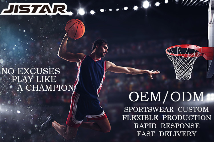 Mesh Sports Wear Just Mens Don Basketball Shorts With Logo Wholesale Quick Dry Embroidery Sportswear Polyester Men'S Shorts  