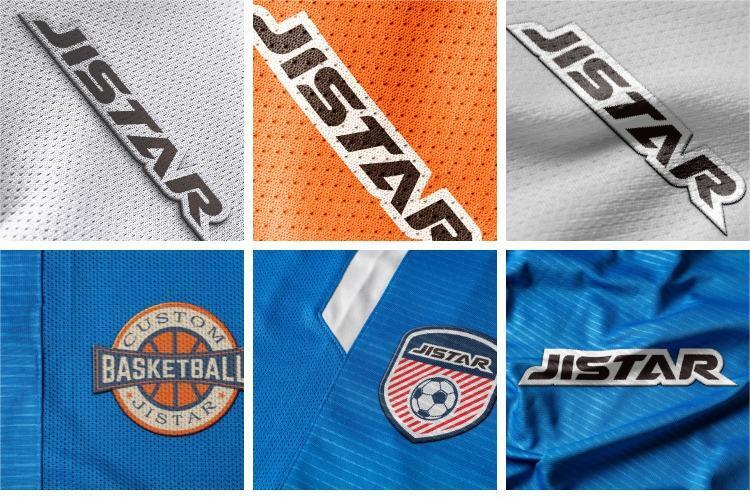 Mesh Sports Wear Just Mens Don Basketball Shorts With Logo Wholesale Quick Dry Embroidery Sportswear Polyester Men'S Shorts  