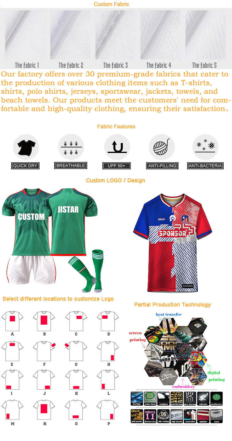 High Quality Men Quick Dry  T Shirt Sports Wear Track Suit Sportswear ensembles pour hommes Sweatsuit Jogging Tracksuits Set  